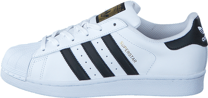 Adidas Originals Men Discounts Rubber Superstar Ftwr - Adidas Originals - Superstar - Sneakers (white & (705x705), Png Download