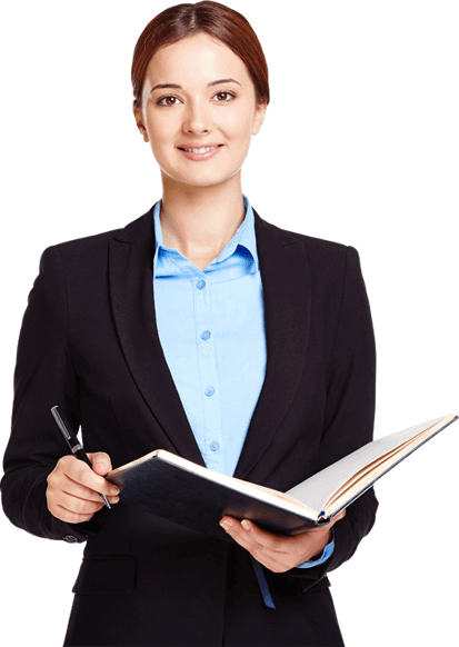 Header Bottom Photo - Teacher Png Images Indian (413x582), Png Download