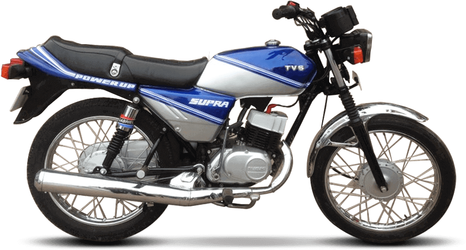 Tvs-racing - Honda (934x498), Png Download