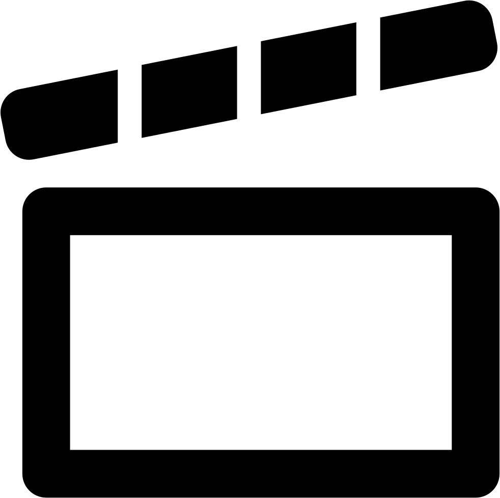 Png File - Photography (982x978), Png Download