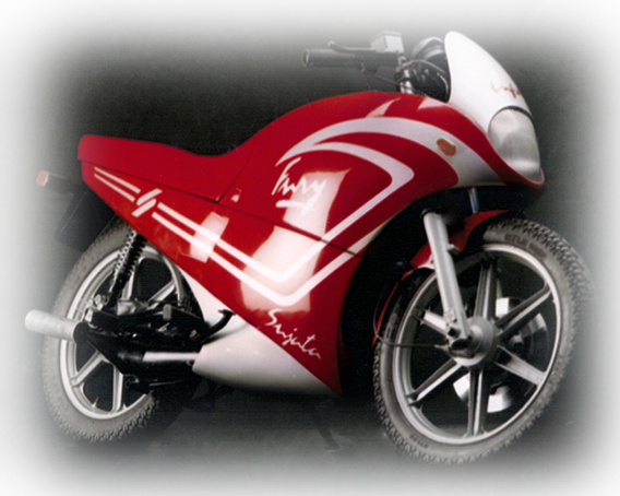 Bike - Toy Vehicle (568x454), Png Download