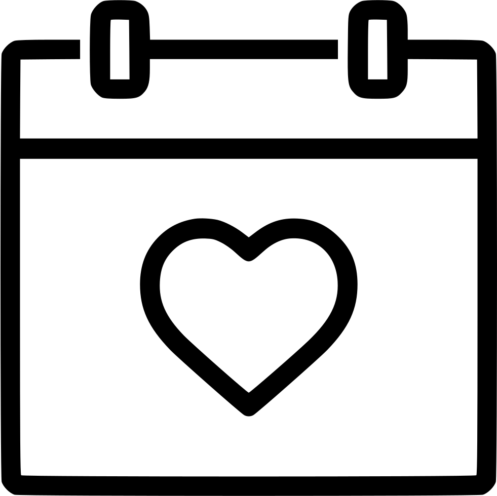 Png File - Anniversary Icon (981x980), Png Download