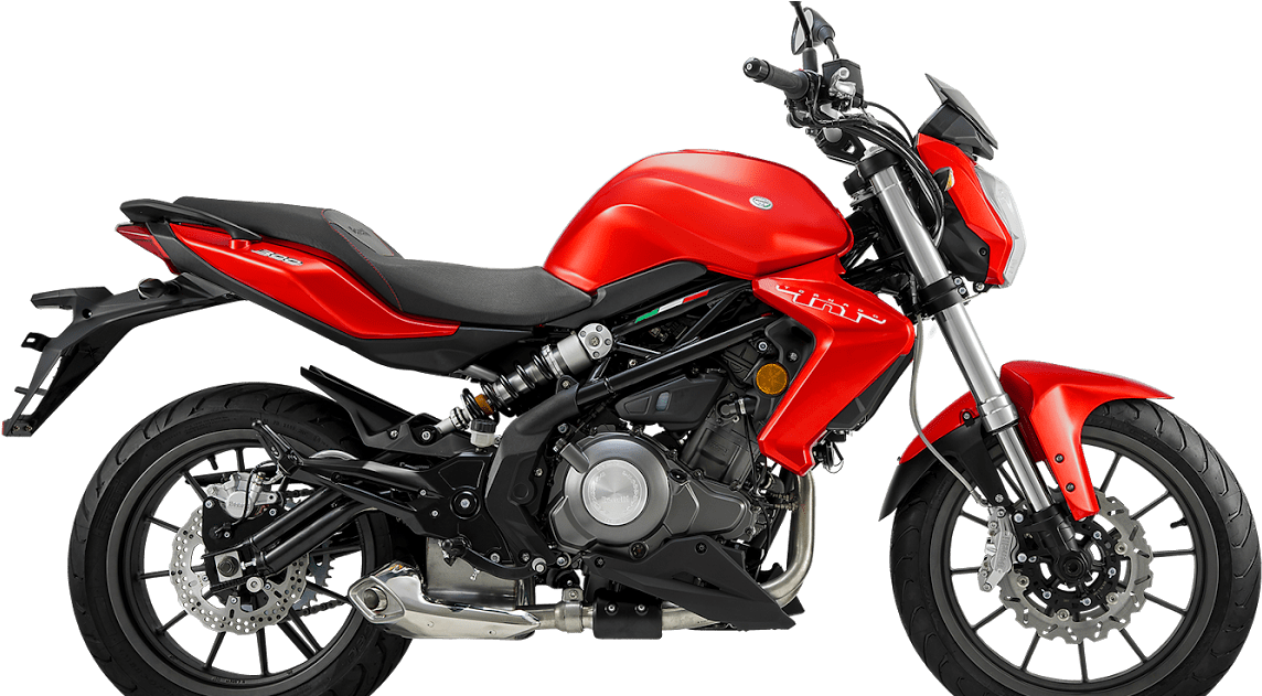 Bike Png Bike Png - Benelli Price In Mumbai (1200x630), Png Download
