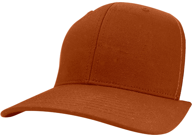 06 Feb 2017 - Baseball Cap (800x800), Png Download
