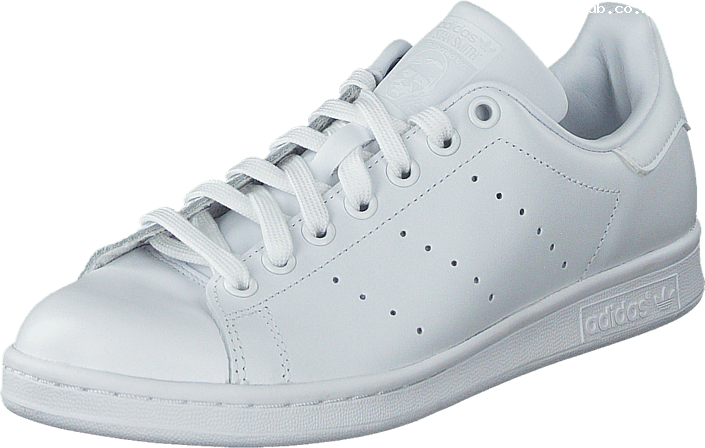 Adidas Stan Smith Png
