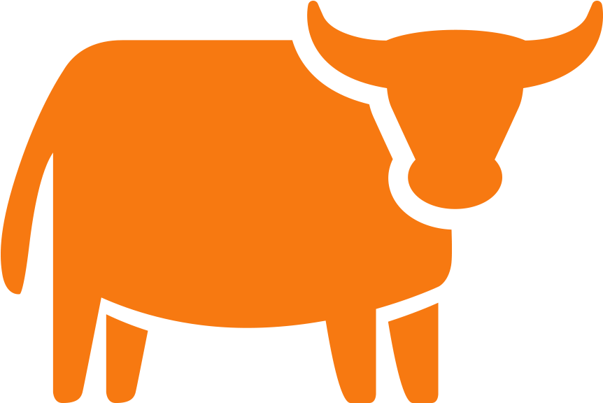 Stocking Loans - Vector Graphics (967x967), Png Download