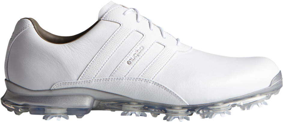 adipure classic golf shoes