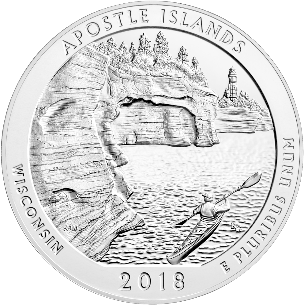 Mw Badge Pg 2013-844x844 - Wedding (844x844), Png Download