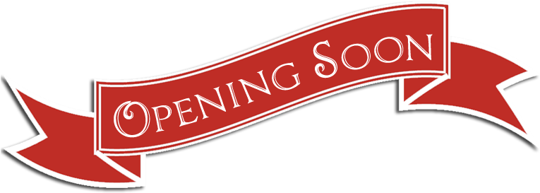 New Maple Bear Centres Opening Soon - Opening Shortly Logo Png (780x293), Png Download