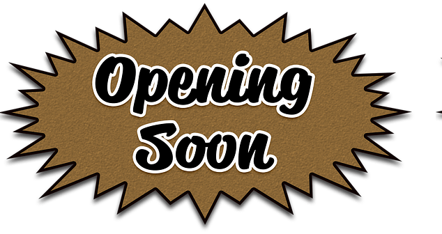download opening soon opening soon png png image with no background pngkey com opening soon png png image with no