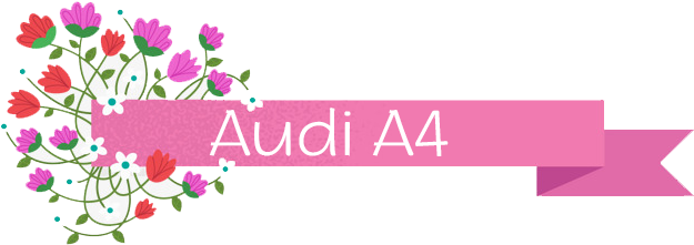 We Also Arrange Flower Decoration For Wedding Car As - Banner (650x228), Png Download