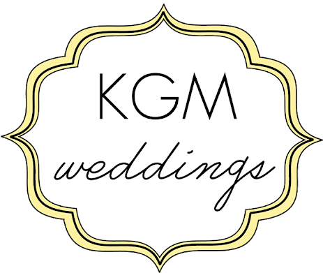 Label (758x396), Png Download