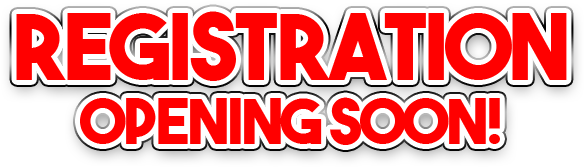 Registration-soon - Registration Opening Soon (700x224), Png Download