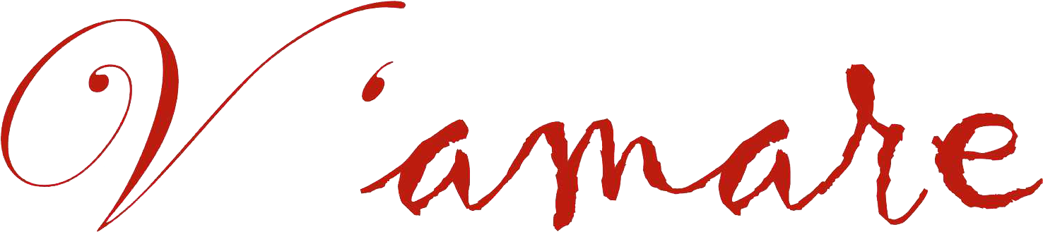 Vamare Bali Wedding (1478x336), Png Download