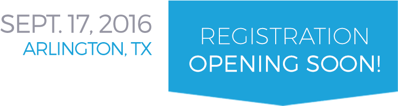 Registration Opening Soon - Logo Institut Francais Kinshasa (830x218), Png Download