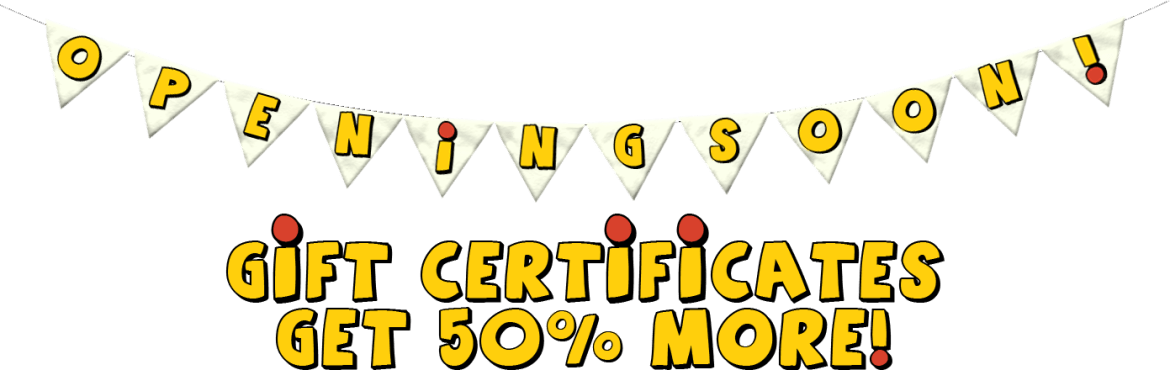 Cropped Opening Soon Banner1 - Her Christmas Joy Matching His & Hers Juniors Sublimate (1170x370), Png Download