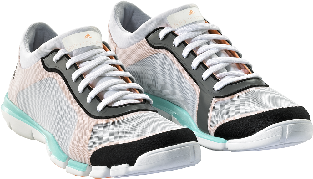 Shoe (1000x1000), Png Download