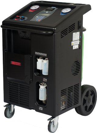 Koolkare Hd-s - Bus (332x500), Png Download