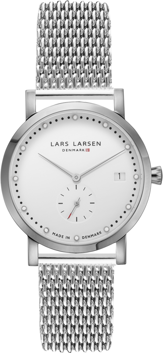Longines Elegance (1200x1200), Png Download