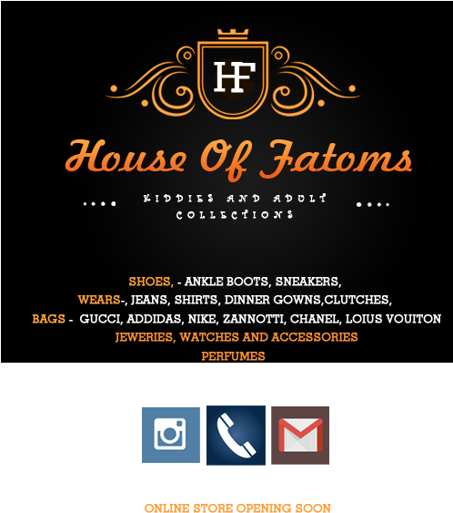 House Of Fatoms - Graphic Design (800x600), Png Download