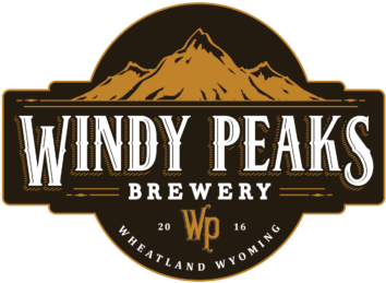 Opening Soon In Wheatland - Graphic Design (495x400), Png Download