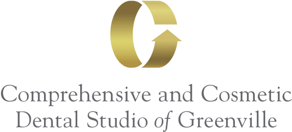 Opening Soon - Set (600x279), Png Download