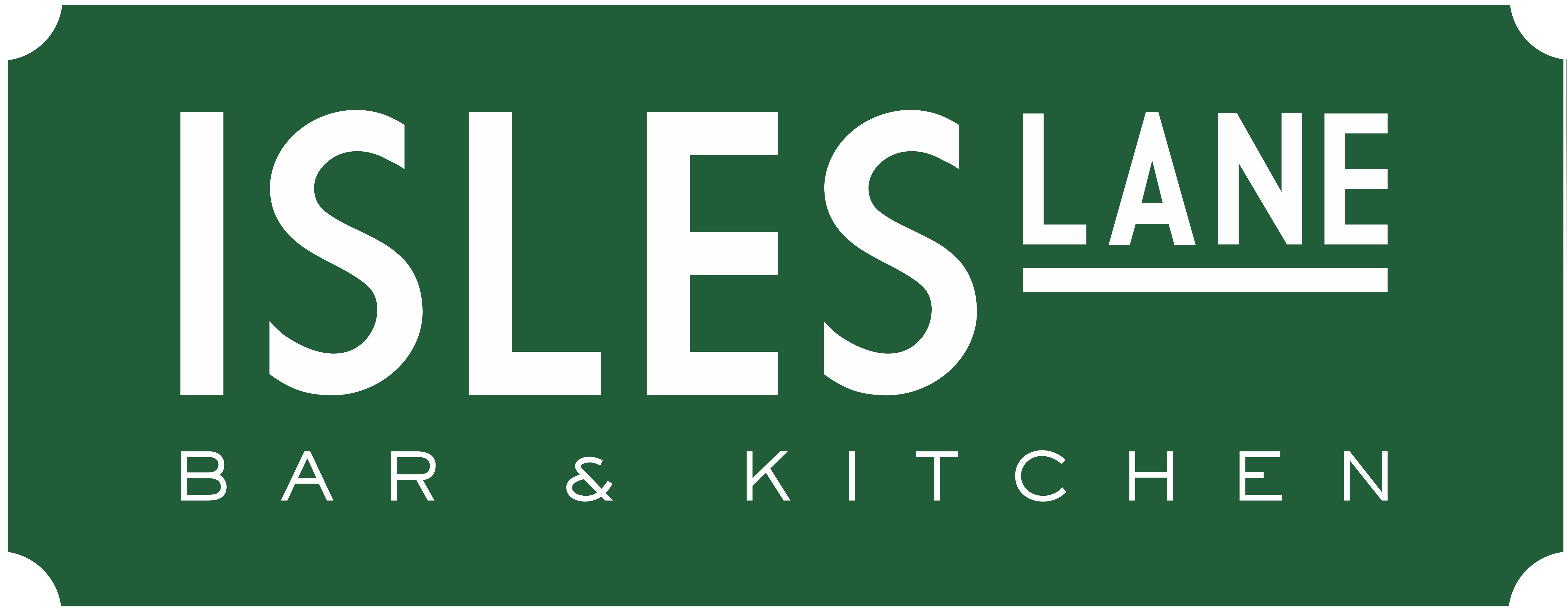 Isles Lane (5328x2252), Png Download