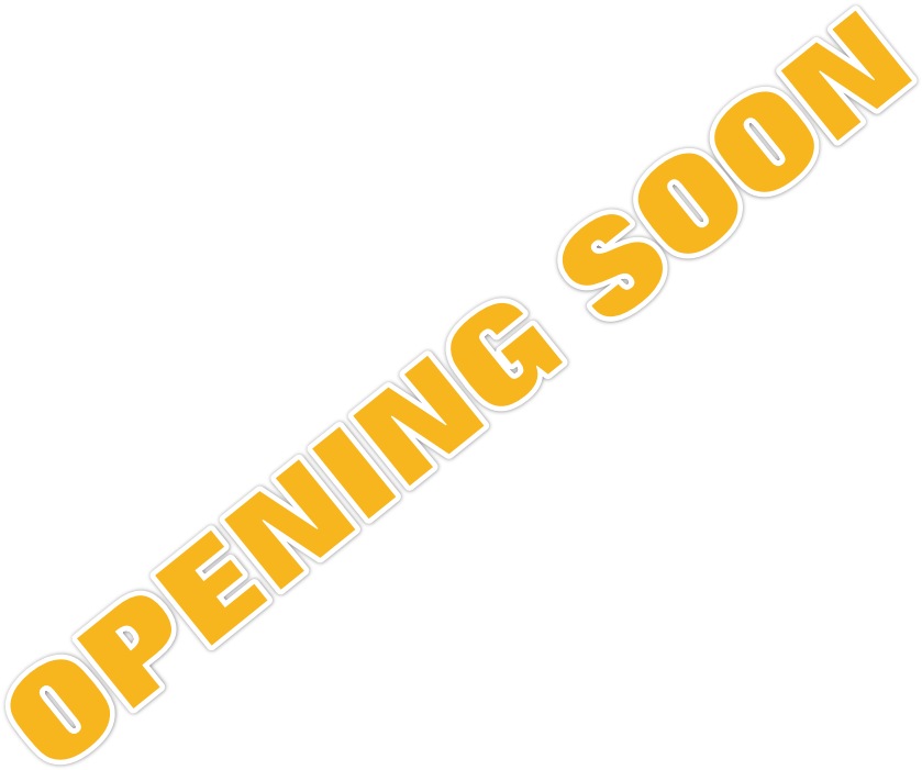 Powered By Ecwid - Hemostasis (931x805), Png Download