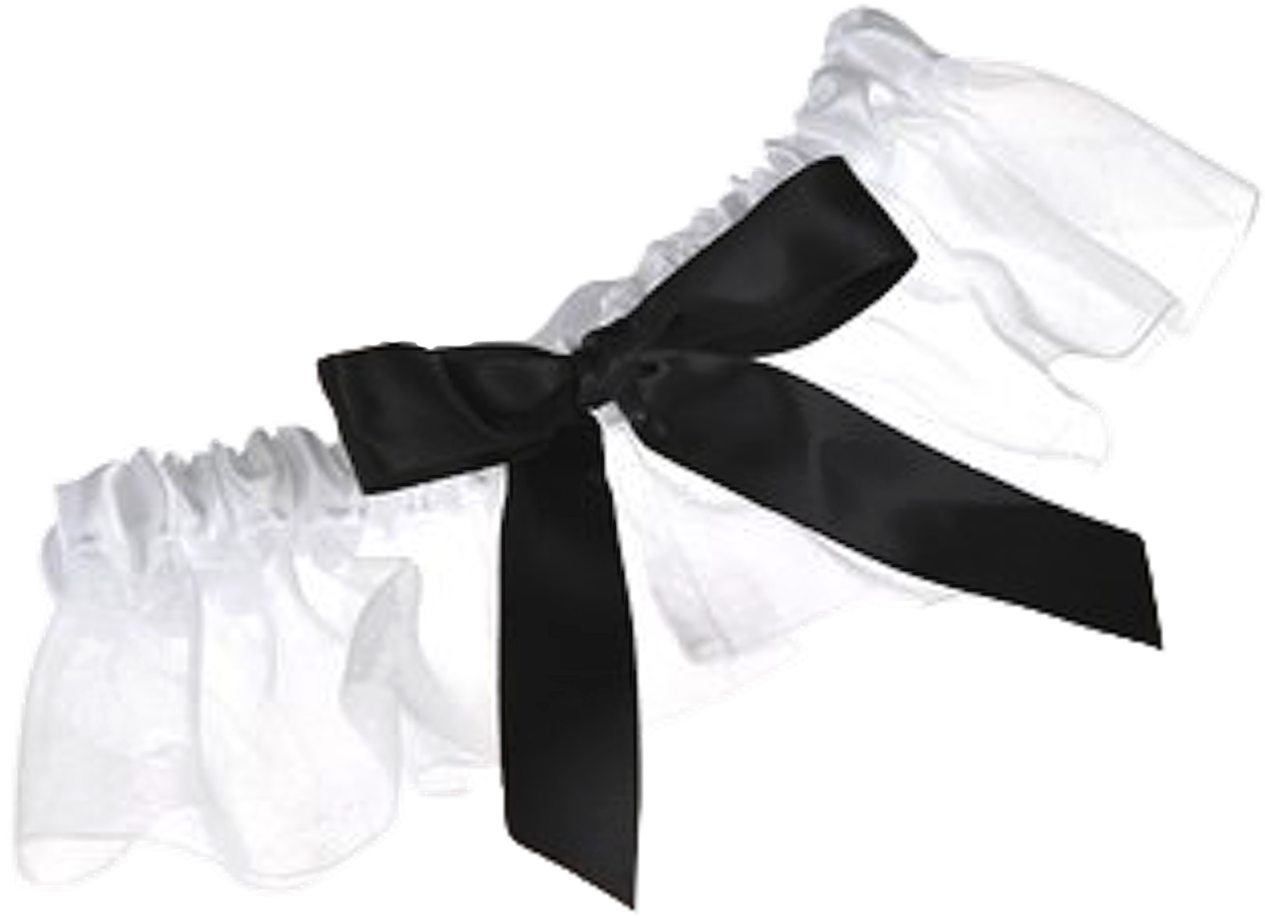 Free Wedding Clipart Png - Drawing (2000x2000), Png Download