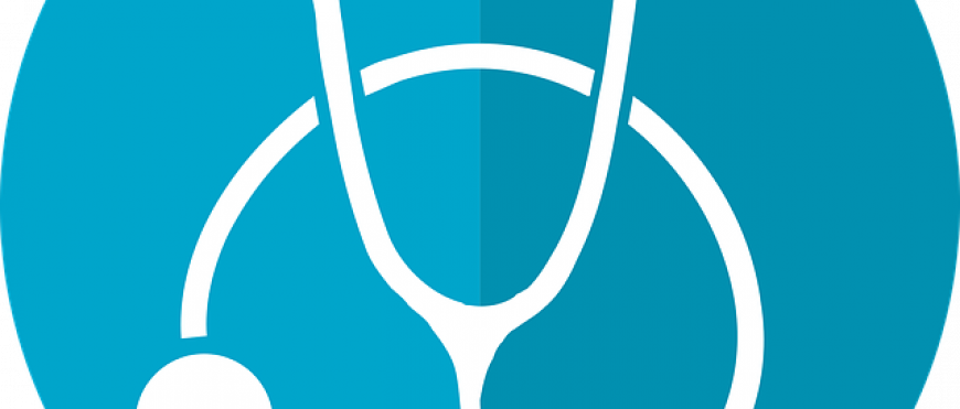 Suboxone Rehab In Lexington Opening Soon - Primary Care Physician Icon (870x371), Png Download