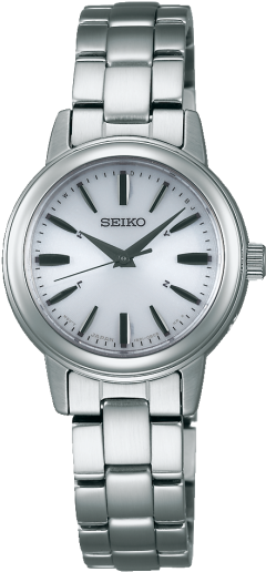 Watch (600x600), Png Download