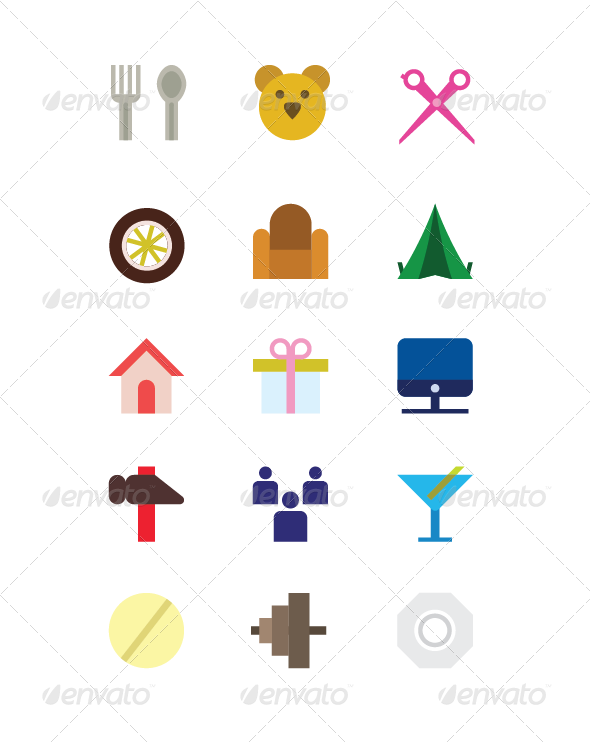 Mobile Phone (590x742), Png Download