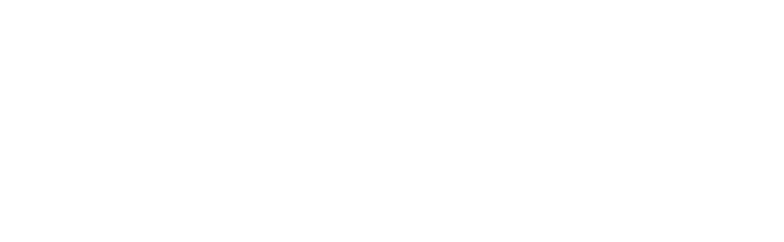 Pret Is Opening In Epsom Soon - My Secret Weapon: Unlocking The Explosive Inner Power (862x266), Png Download