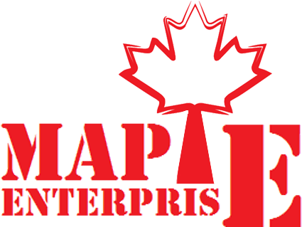 Opening Coming Soon - La-96 Nike Missile Site (600x330), Png Download