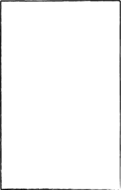 download simple borders for publisher png image with no background download borders for publisher