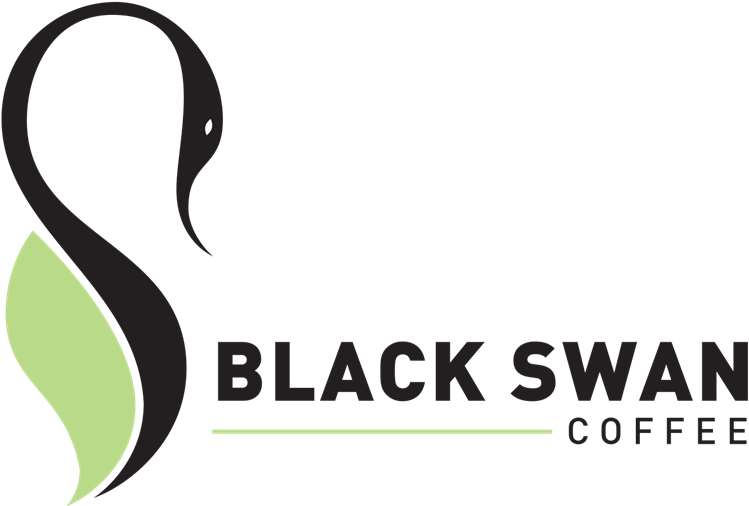 Coming Soon Join Our Mailing List To Stay Up To Date - Dvd (761x511), Png Download