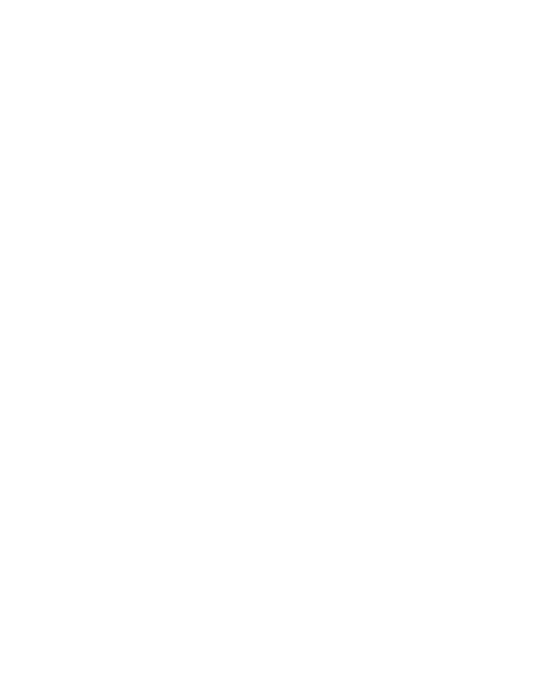 Grand Opening Tuesday 2/13/18 - Twitter White Icon Png (1000x1000), Png Download