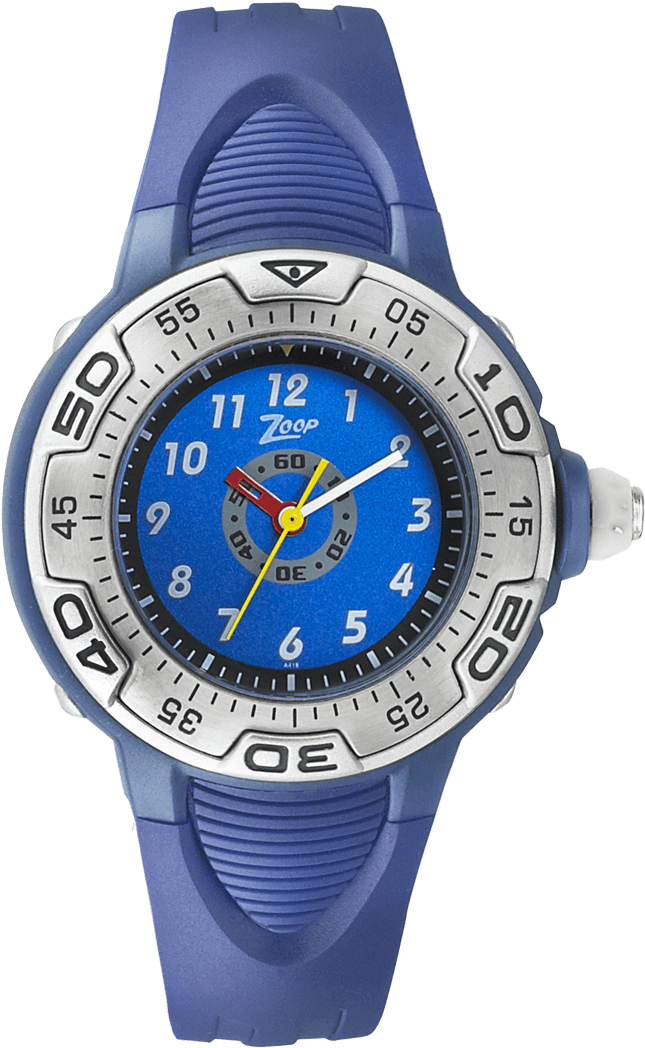 Kids Watches From Titan (888x1200), Png Download