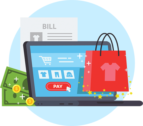 Do You Wish To Drive Larger Traffic From The Mass To - Joomdev Sale (500x440), Png Download