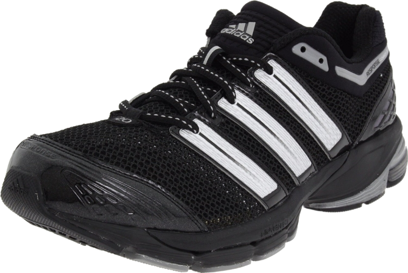 Adidas Originals Samba Primeknit Sock Sneakers (800x536), Png Download