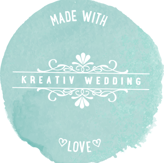 Photo - Wall Decal (530x529), Png Download