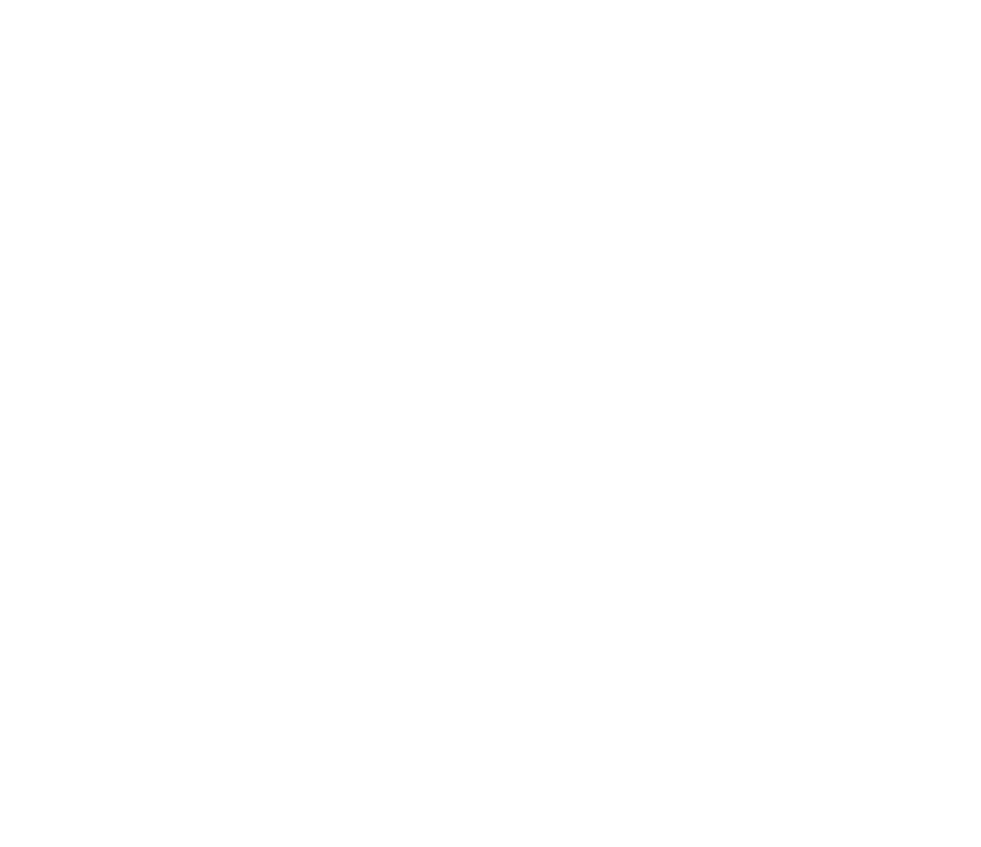 Marigold Png (1000x881), Png Download