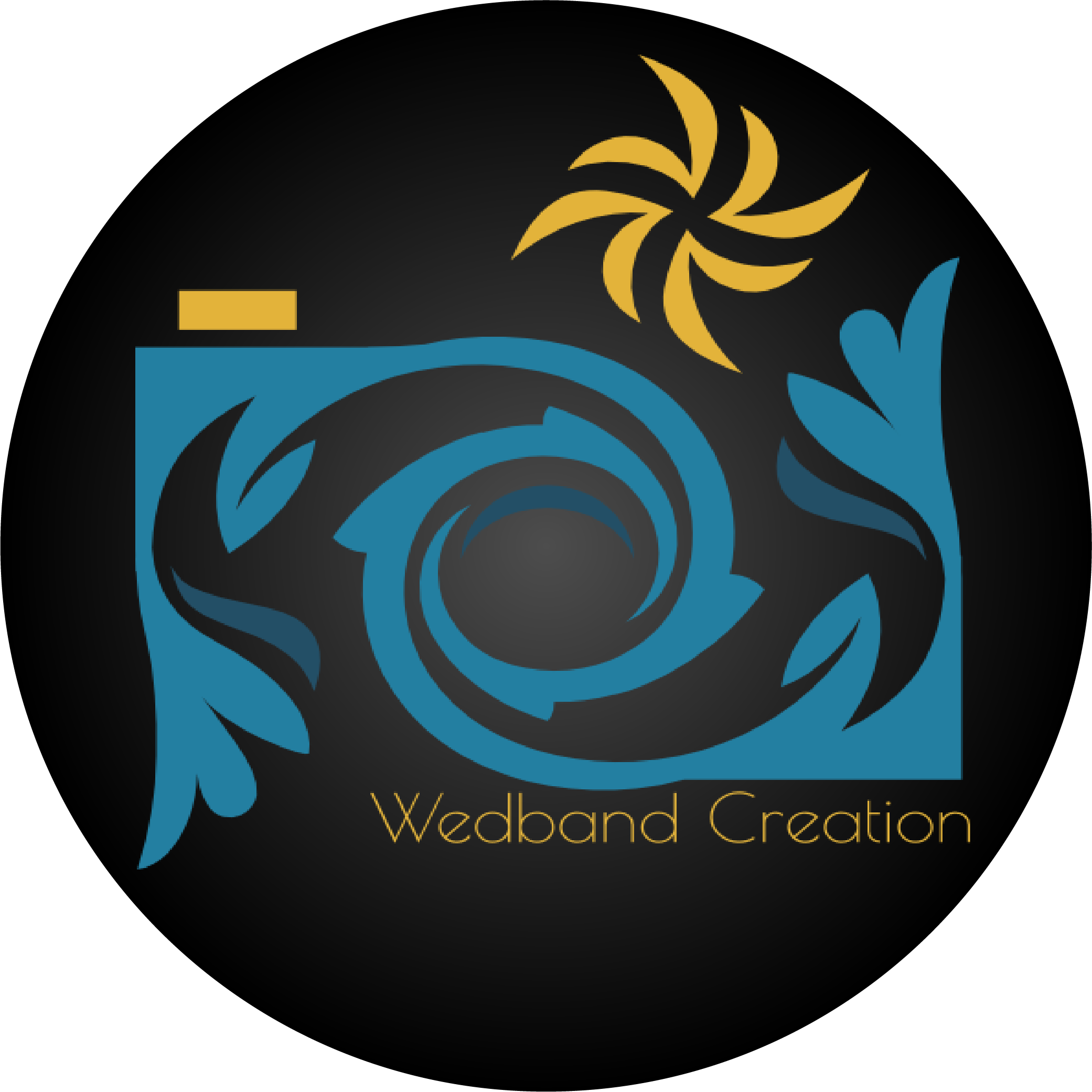 Water Mark Png - Ville De Saint Etienne (2082x2082), Png Download
