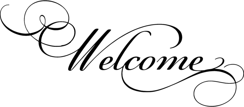 320 × 141 Pixels - Welcome Png (800x353), Png Download
