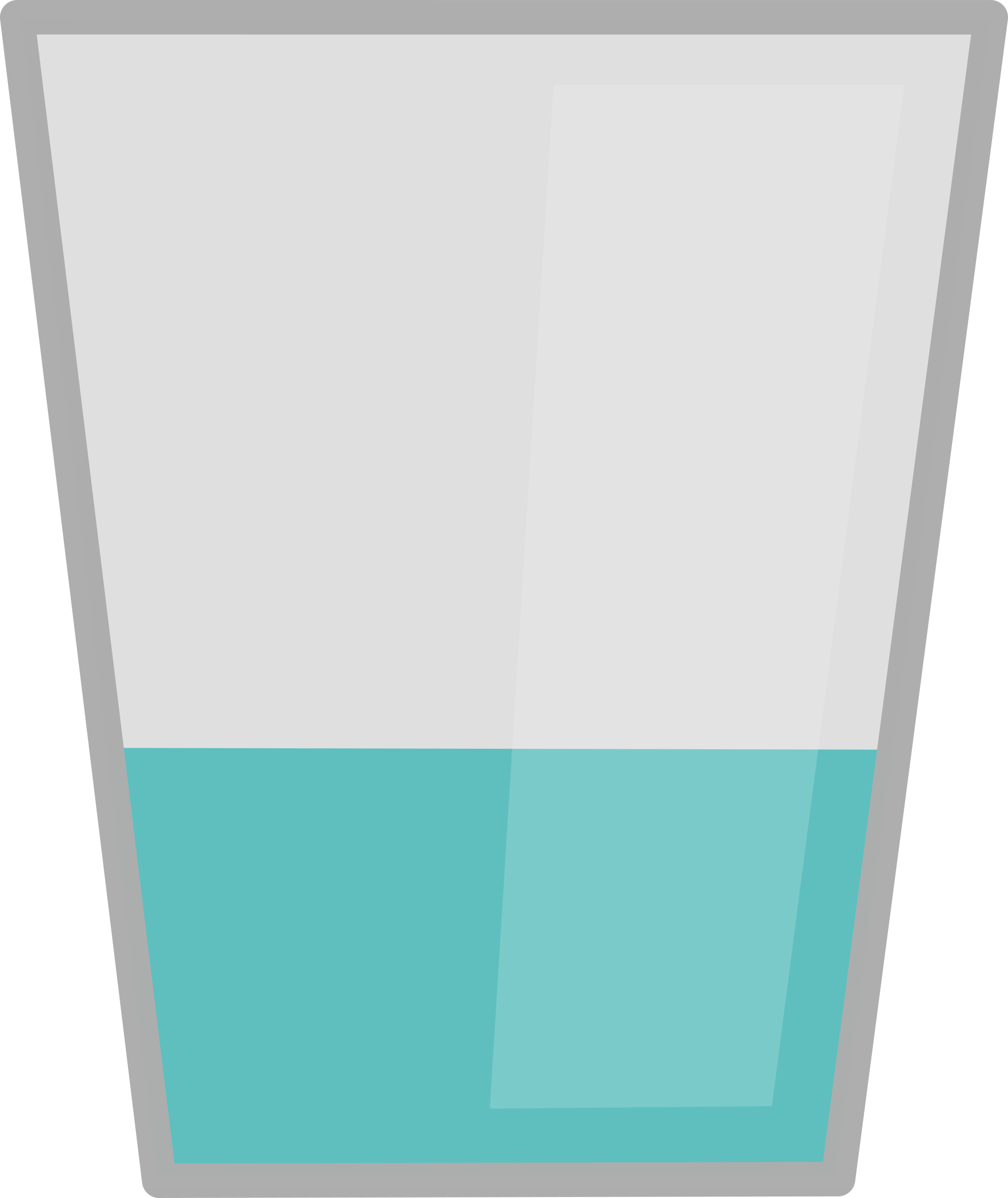 picture Cup Of Water Clipart Transparent glass of water clipart transparent