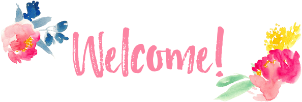 Welcome - Je Nous Aime Keychain, Adult Unisex, Pale Blue/lavender (600x200), Png Download