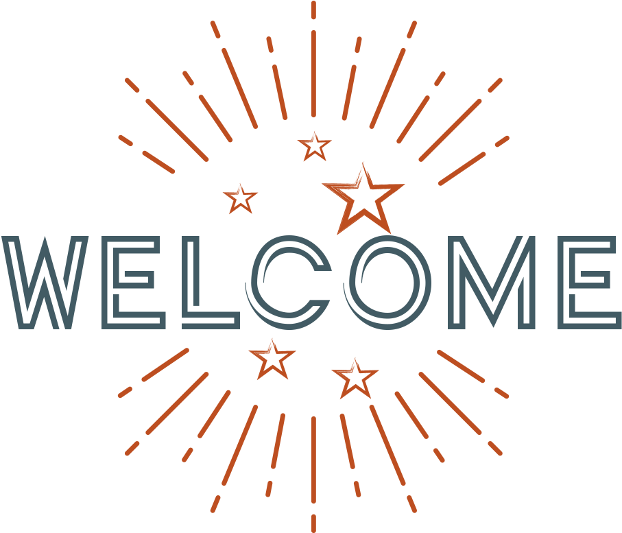 What's New - Graphic Design (1048x776), Png Download