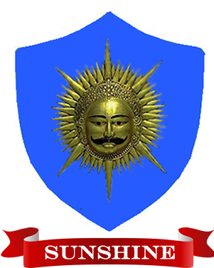 Emblem (303x400), Png Download