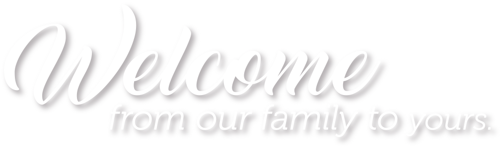 Our Mission Is To Equip, Empower And Educate Women - Damsel In Defense (1011x299), Png Download