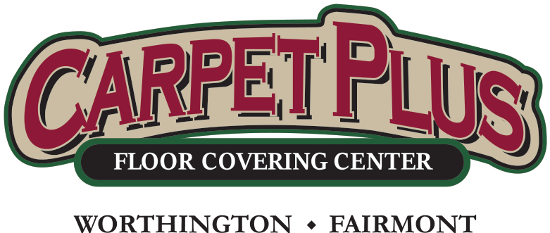 Worthington (900x450), Png Download